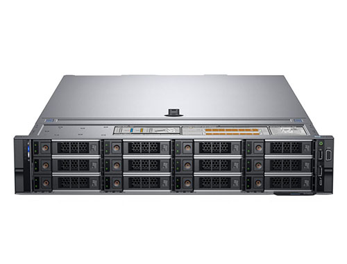 PowerEdge R740XD 2Uʽ